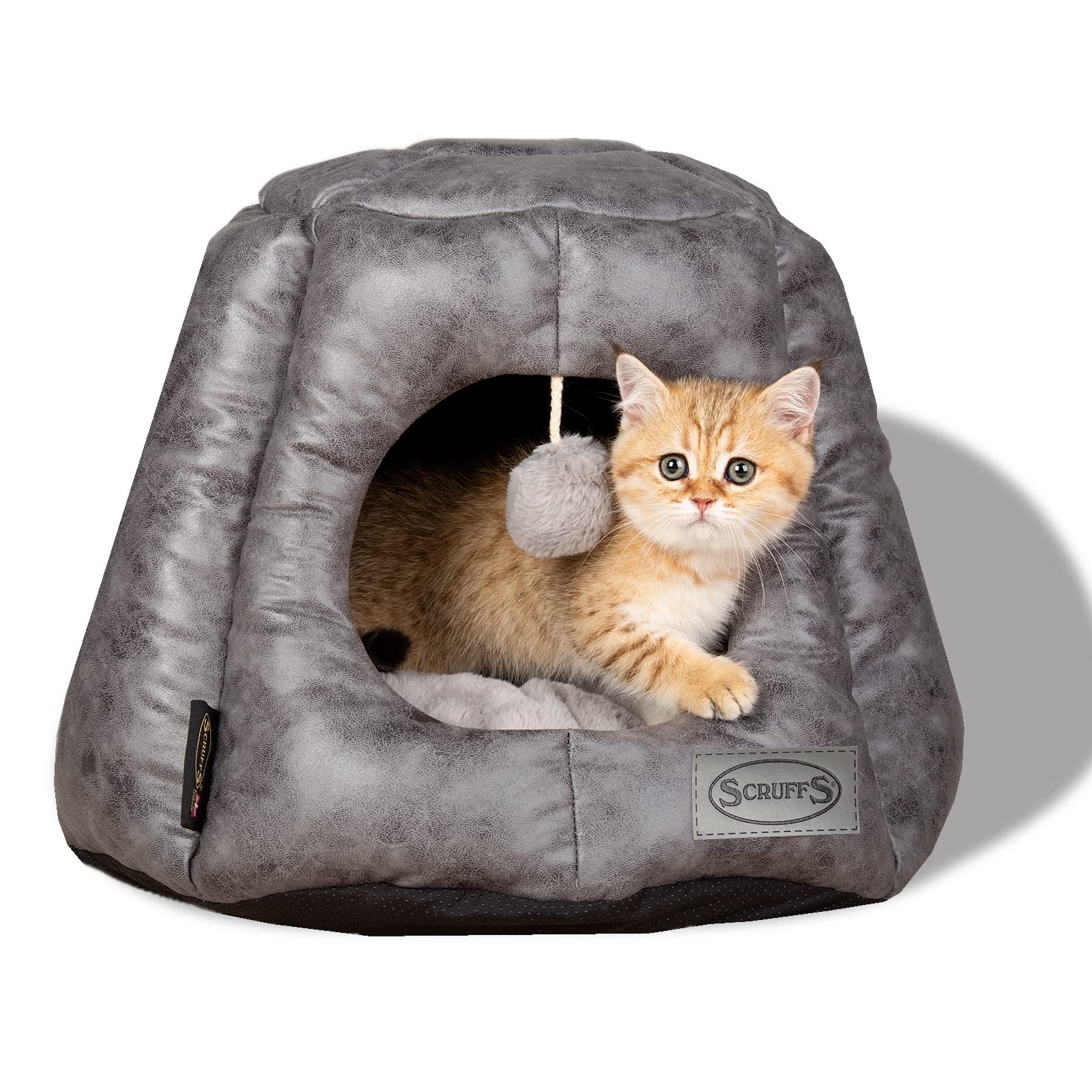 イギリス　アンティーク風な柳のベッド　犬用　猫　ペット用ベッド　バスケット イギリス アンティーク風な柳のベッド 犬用 猫 ペット用ベッド